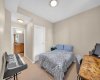 210 15 Avenue, Calgary, Alberta T2G 0B5, 2 Bedroom Bedrooms, 0 ,2 BathroomBathrooms,Residential,For Sale,15,0,A2291884