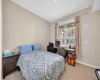 210 15 Avenue, Calgary, Alberta T2G 0B5, 2 Bedroom Bedrooms, 0 ,2 BathroomBathrooms,Residential,For Sale,15,0,A2291884