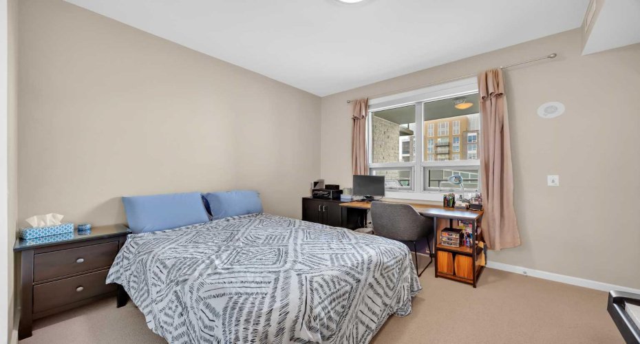 210 15 Avenue, Calgary, Alberta T2G 0B5, 2 Bedroom Bedrooms, 0 ,2 BathroomBathrooms,Residential,For Sale,15,0,A2291884