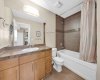 210 15 Avenue, Calgary, Alberta T2G 0B5, 2 Bedroom Bedrooms, 0 ,2 BathroomBathrooms,Residential,For Sale,15,0,A2291884