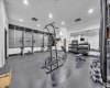 210 15 Avenue, Calgary, Alberta T2G 0B5, 2 Bedroom Bedrooms, 0 ,2 BathroomBathrooms,Residential,For Sale,15,0,A2291884
