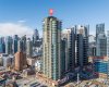 210 15 Avenue, Calgary, Alberta T2G 0B5, 2 Bedroom Bedrooms, 0 ,2 BathroomBathrooms,Residential,For Sale,15,0,A2291884