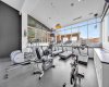 210 15 Avenue, Calgary, Alberta T2G 0B5, 2 Bedroom Bedrooms, 0 ,2 BathroomBathrooms,Residential,For Sale,15,0,A2291884
