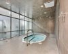 210 15 Avenue, Calgary, Alberta T2G 0B5, 2 Bedroom Bedrooms, 0 ,2 BathroomBathrooms,Residential,For Sale,15,0,A2291884