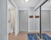 210 15 Avenue, Calgary, Alberta T2G 0B5, 2 Bedroom Bedrooms, 0 ,2 BathroomBathrooms,Residential,For Sale,15,0,A2291884