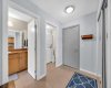 210 15 Avenue, Calgary, Alberta T2G 0B5, 2 Bedroom Bedrooms, 0 ,2 BathroomBathrooms,Residential,For Sale,15,0,A2291884