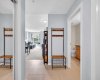 210 15 Avenue, Calgary, Alberta T2G 0B5, 2 Bedroom Bedrooms, 0 ,2 BathroomBathrooms,Residential,For Sale,15,0,A2291884