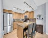 210 15 Avenue, Calgary, Alberta T2G 0B5, 2 Bedroom Bedrooms, 0 ,2 BathroomBathrooms,Residential,For Sale,15,0,A2291884