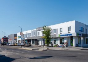 6404 Bowness Road, Calgary, Alberta T3B 5J8, 0 , 0 ,0,Commercial,For Lease,Bowness,0,A2292028