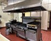 6404 Bowness Road, Calgary, Alberta T3B 5J8, 0 , 0 ,0,Commercial,For Lease,Bowness,0,A2292028