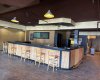 6404 Bowness Road, Calgary, Alberta T3B 5J8, 0 , 0 ,0,Commercial,For Lease,Bowness,0,A2292028