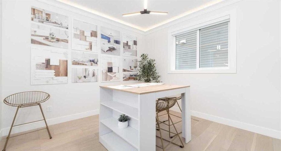 524 Waterford Grove, Chestermere, Alberta T1X 2Z9, 3 Bedrooms Bedrooms, ,3 BathroomsBathrooms,Residential,For Sale,Waterford,A2292049