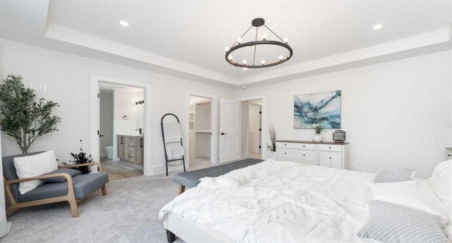 524 Waterford Grove, Chestermere, Alberta T1X 2Z9, 3 Bedrooms Bedrooms, ,3 BathroomsBathrooms,Residential,For Sale,Waterford,A2292049