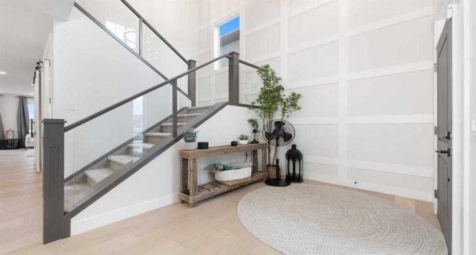 524 Waterford Grove, Chestermere, Alberta T1X 2Z9, 3 Bedrooms Bedrooms, ,3 BathroomsBathrooms,Residential,For Sale,Waterford,A2292049