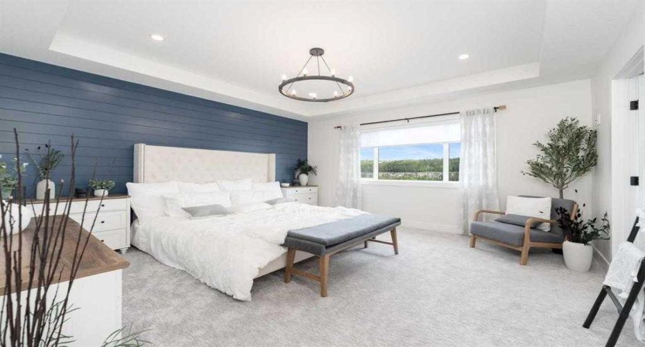 524 Waterford Grove, Chestermere, Alberta T1X 2Z9, 3 Bedrooms Bedrooms, ,3 BathroomsBathrooms,Residential,For Sale,Waterford,A2292049