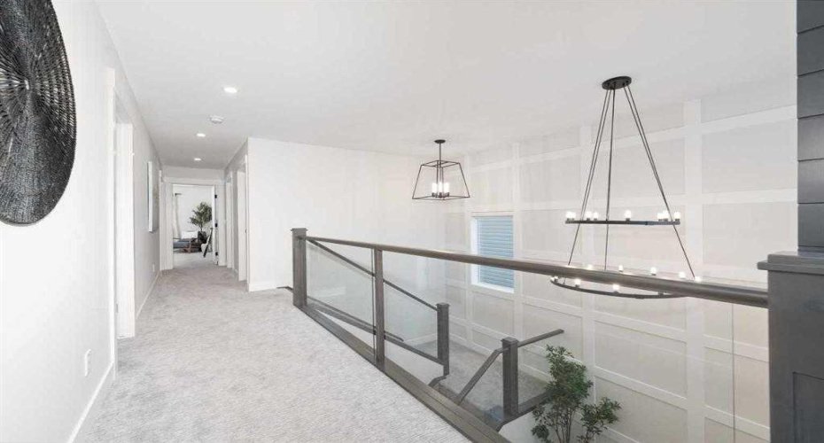 524 Waterford Grove, Chestermere, Alberta T1X 2Z9, 3 Bedrooms Bedrooms, ,3 BathroomsBathrooms,Residential,For Sale,Waterford,A2292049