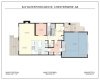 524 Waterford Grove, Chestermere, Alberta T1X 2Z9, 3 Bedrooms Bedrooms, ,3 BathroomsBathrooms,Residential,For Sale,Waterford,A2292049