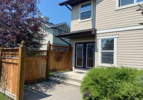 2384 Sagewood Gate, Airdrie, Alberta T4B 0K7, 3 Bedrooms Bedrooms, ,3 BathroomsBathrooms,Residential,For Sale,Sagewood,A2285275 2384 Sagewood Gate, Airdrie, Alberta T4B 0K7, 3 Bedrooms Bedrooms, ,3 BathroomsBathrooms,Residential,For Sale,Sagewood,A2285275