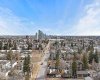 1403 43 Street, Calgary, Alberta T3E 0Y4, 2 Bedroom Bedrooms, 0 ,1 BathroomBathrooms,Residential,For Sale,43,0,A2292244