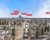 1403 43 Street, Calgary, Alberta T3E 0Y4, 2 Bedroom Bedrooms, 0 ,1 BathroomBathrooms,Residential,For Sale,43,0,A2292244