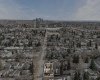 1403 43 Street, Calgary, Alberta T3E 0Y4, 2 Bedroom Bedrooms, 0 ,1 BathroomBathrooms,Residential,For Sale,43,0,A2292244
