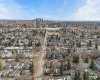 1403 43 Street, Calgary, Alberta T3E 0Y4, 2 Bedroom Bedrooms, 0 ,1 BathroomBathrooms,Residential,For Sale,43,0,A2292244
