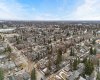 1403 43 Street, Calgary, Alberta T3E 0Y4, 2 Bedroom Bedrooms, 0 ,1 BathroomBathrooms,Residential,For Sale,43,0,A2292244