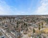 1403 43 Street, Calgary, Alberta T3E 0Y4, 2 Bedroom Bedrooms, 0 ,1 BathroomBathrooms,Residential,For Sale,43,0,A2292244