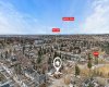 1403 43 Street, Calgary, Alberta T3E 0Y4, 2 Bedroom Bedrooms, 0 ,1 BathroomBathrooms,Residential,For Sale,43,0,A2292244