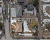 1403 43 Street, Calgary, Alberta T3E 0Y4, 2 Bedroom Bedrooms, 0 ,1 BathroomBathrooms,Residential,For Sale,43,0,A2292244