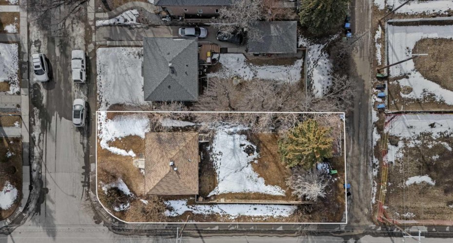 1403 43 Street, Calgary, Alberta T3E 0Y4, 2 Bedroom Bedrooms, 0 ,1 BathroomBathrooms,Residential,For Sale,43,0,A2292244