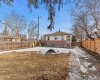 1403 43 Street, Calgary, Alberta T3E 0Y4, 2 Bedroom Bedrooms, 0 ,1 BathroomBathrooms,Residential,For Sale,43,0,A2292244