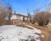 1403 43 Street, Calgary, Alberta T3E 0Y4, 2 Bedroom Bedrooms, 0 ,1 BathroomBathrooms,Residential,For Sale,43,0,A2292244