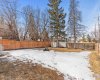 1403 43 Street, Calgary, Alberta T3E 0Y4, 2 Bedroom Bedrooms, 0 ,1 BathroomBathrooms,Residential,For Sale,43,0,A2292244