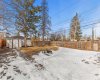 1403 43 Street, Calgary, Alberta T3E 0Y4, 2 Bedroom Bedrooms, 0 ,1 BathroomBathrooms,Residential,For Sale,43,0,A2292244