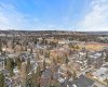 1403 43 Street, Calgary, Alberta T3E 0Y4, 2 Bedroom Bedrooms, 0 ,1 BathroomBathrooms,Residential,For Sale,43,0,A2292244