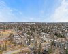 1403 43 Street, Calgary, Alberta T3E 0Y4, 2 Bedroom Bedrooms, 0 ,1 BathroomBathrooms,Residential,For Sale,43,0,A2292244