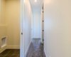 12 Tillotson Downs, Okotoks, Alberta T1S 4Z5, 3 Bedrooms Bedrooms, ,3 BathroomsBathrooms,Residential,For Sale,Tillotson,A2292428