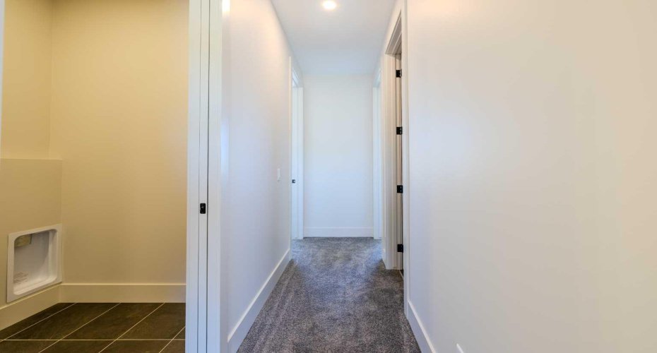 12 Tillotson Downs, Okotoks, Alberta T1S 4Z5, 3 Bedrooms Bedrooms, ,3 BathroomsBathrooms,Residential,For Sale,Tillotson,A2292428