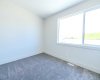 12 Tillotson Downs, Okotoks, Alberta T1S 4Z5, 3 Bedrooms Bedrooms, ,3 BathroomsBathrooms,Residential,For Sale,Tillotson,A2292428