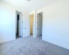 12 Tillotson Downs, Okotoks, Alberta T1S 4Z5, 3 Bedrooms Bedrooms, ,3 BathroomsBathrooms,Residential,For Sale,Tillotson,A2292428