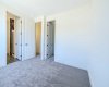 12 Tillotson Downs, Okotoks, Alberta T1S 4Z5, 3 Bedrooms Bedrooms, ,3 BathroomsBathrooms,Residential,For Sale,Tillotson,A2292428