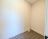 12 Tillotson Downs, Okotoks, Alberta T1S 4Z5, 3 Bedrooms Bedrooms, ,3 BathroomsBathrooms,Residential,For Sale,Tillotson,A2292428