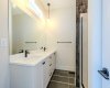 12 Tillotson Downs, Okotoks, Alberta T1S 4Z5, 3 Bedrooms Bedrooms, ,3 BathroomsBathrooms,Residential,For Sale,Tillotson,A2292428