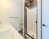 12 Tillotson Downs, Okotoks, Alberta T1S 4Z5, 3 Bedrooms Bedrooms, ,3 BathroomsBathrooms,Residential,For Sale,Tillotson,A2292428