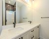 12 Tillotson Downs, Okotoks, Alberta T1S 4Z5, 3 Bedrooms Bedrooms, ,3 BathroomsBathrooms,Residential,For Sale,Tillotson,A2292428