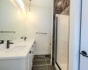 12 Tillotson Downs, Okotoks, Alberta T1S 4Z5, 3 Bedrooms Bedrooms, ,3 BathroomsBathrooms,Residential,For Sale,Tillotson,A2292428