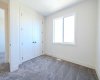 12 Tillotson Downs, Okotoks, Alberta T1S 4Z5, 3 Bedrooms Bedrooms, ,3 BathroomsBathrooms,Residential,For Sale,Tillotson,A2292428