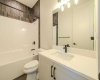12 Tillotson Downs, Okotoks, Alberta T1S 4Z5, 3 Bedrooms Bedrooms, ,3 BathroomsBathrooms,Residential,For Sale,Tillotson,A2292428