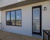 12 Tillotson Downs, Okotoks, Alberta T1S 4Z5, 3 Bedrooms Bedrooms, ,3 BathroomsBathrooms,Residential,For Sale,Tillotson,A2292428